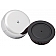K & N Filters Air Cleaner Assembly - RK-380B