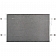 Spectra Premium Air Conditioner Condenser 79119