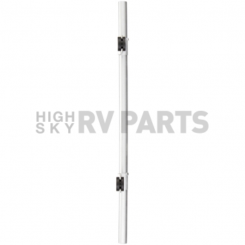 Spectra Premium Air Conditioner Condenser 79119-1