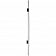 Spectra Premium Air Conditioner Condenser 79119