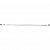 Spectra Premium Air Conditioner Condenser 79119