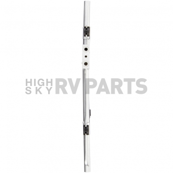 Spectra Premium Air Conditioner Condenser 79119-3