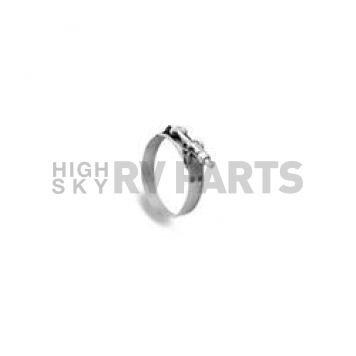 Velvac Hose Clamp - 022551