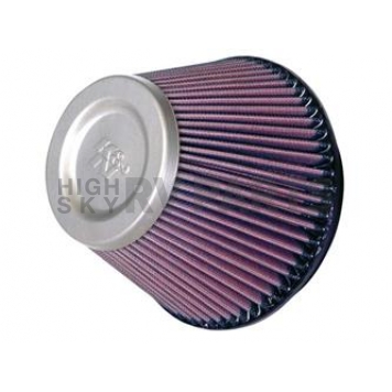 K & N Filters Air Filter - RT-4590