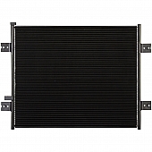 Spectra Premium Air Conditioner Condenser 79120