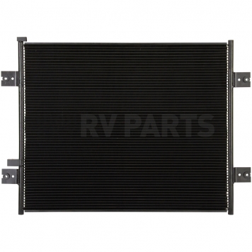 Spectra Premium Air Conditioner Condenser 79120
