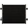 Spectra Premium Air Conditioner Condenser 79120