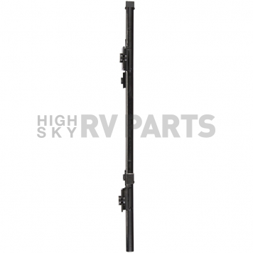 Spectra Premium Air Conditioner Condenser 79120-1