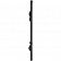 Spectra Premium Air Conditioner Condenser 79120