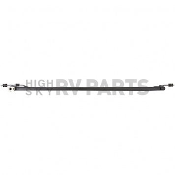Spectra Premium Air Conditioner Condenser 79120-2