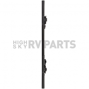 Spectra Premium Air Conditioner Condenser 79120-3