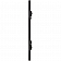 Spectra Premium Air Conditioner Condenser 79120