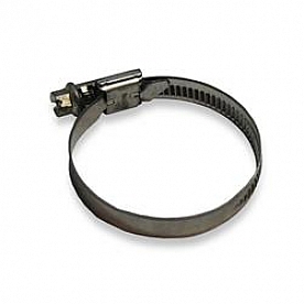 Velvac Hose Clamp - 022556