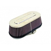K & N Filters Air Filter - 59-5030