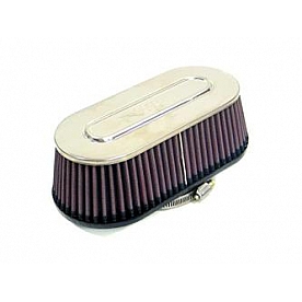 K & N Filters Air Filter - 59-5030