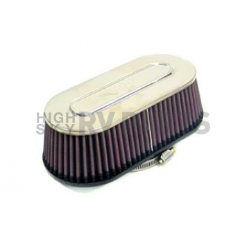 K & N Filters Air Filter - 59-5030