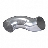 Spectre Industries Air Intake Tube - 97495