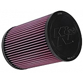 K & N Filters Air Filter - E-2986