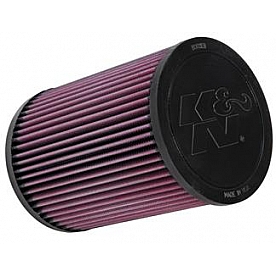 K & N Filters Air Filter - E-2986