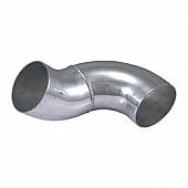 Spectre Industries Air Intake Tube - 97496