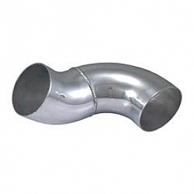 Spectre Industries Air Intake Tube - 97496
