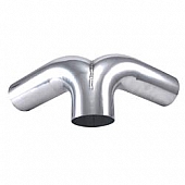 Spectre Industries Air Intake Tube - 97974