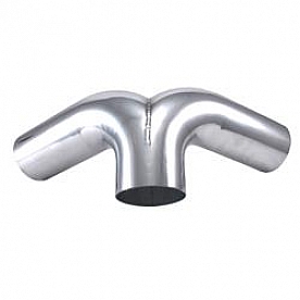 Spectre Industries Air Intake Tube - 97974