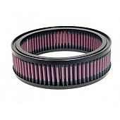 K & N Filters Air Filter - E-3336