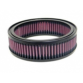 K & N Filters Air Filter - E-3336