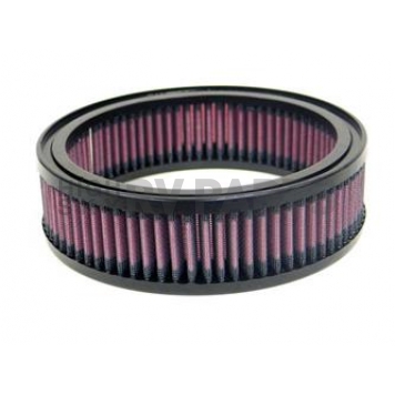 K & N Filters Air Filter - E-3336