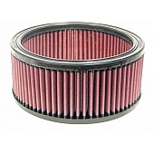 K & N Filters Air Filter - E-3460