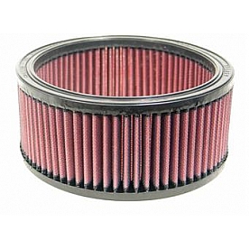 K & N Filters Air Filter - E-3460