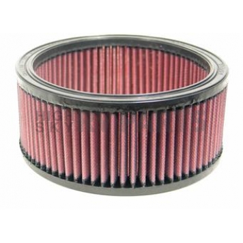 K & N Filters Air Filter - E-3460