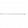 Spectra Premium Air Conditioner Condenser 79127