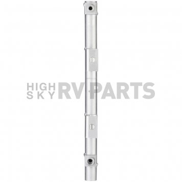 Spectra Premium Air Conditioner Condenser 79127-2