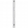 Spectra Premium Air Conditioner Condenser 79127