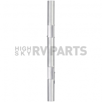 Spectra Premium Air Conditioner Condenser 79127-3