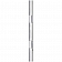 Spectra Premium Air Conditioner Condenser 79127