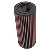 K & N Filters Air Filter - E-2862