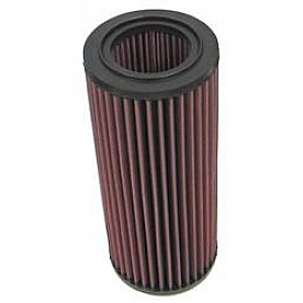 K & N Filters Air Filter - E-2862