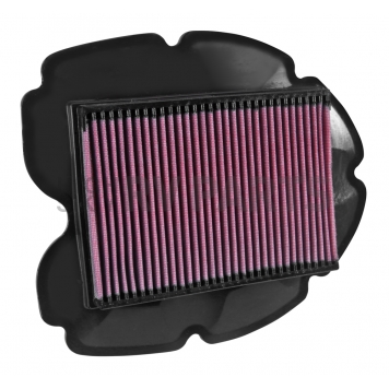 K & N Filters Air Filter - YA-9002