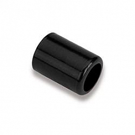 Earl's Plumbing Hose Barb Crimp Sleeve - AT798067