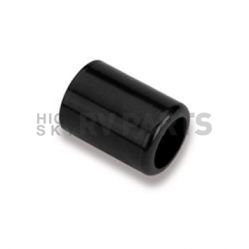Earl's Plumbing Hose Barb Crimp Sleeve - AT798067