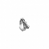 Velvac Hose Clamp - 022582