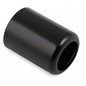Earl's Plumbing Hose Barb Crimp Sleeve - AT798063