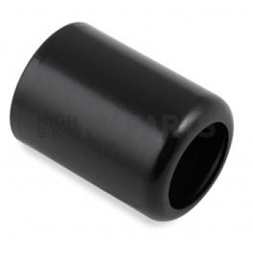 Earl's Plumbing Hose Barb Crimp Sleeve - AT798063