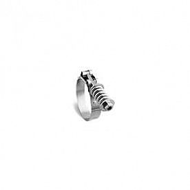 Velvac Hose Clamp - 022584