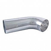 Spectre Industries Air Intake Tube - 97800