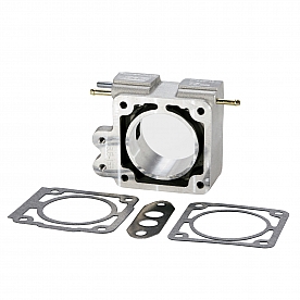 BBK Performance Parts EGR Plate - 1502