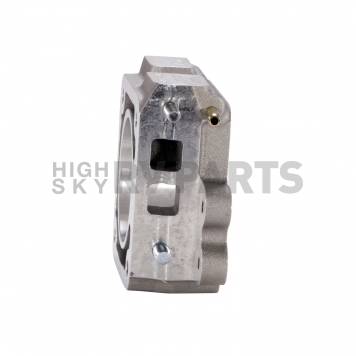 BBK Performance Parts EGR Plate - 1502-3